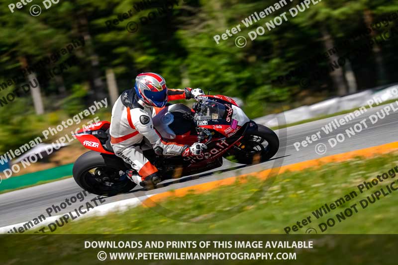 Brno;event digital images;motorbikes;no limits;peter wileman photography;trackday;trackday digital images